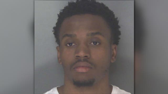 5th arrest made in Douglas County birthday party shooting that killed teens