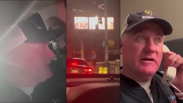 Leaders react to racist viral video: ‘I was absolutely dumbfounded’