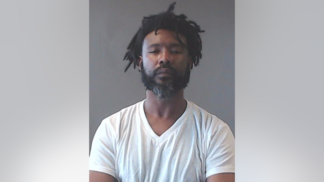 Man arrested in deadly Lithonia shootout