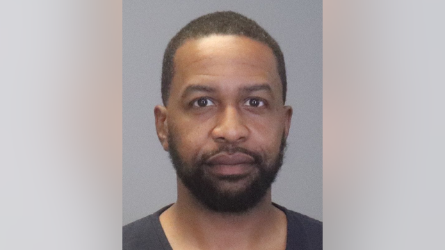 Former Columbus mayoral candidate arrested on kidnapping charges