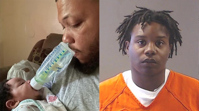 Man arrested for killing DeKalb County man who liked to make people smile