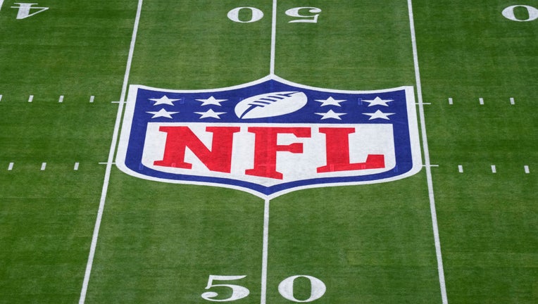 NFL suspends 5 players for violating gambling policy 