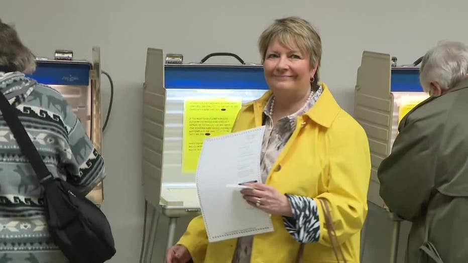 Janet-P-voting-WITIME003_mxf_WITI2432_146_mxf_10.10.41.38.jpg