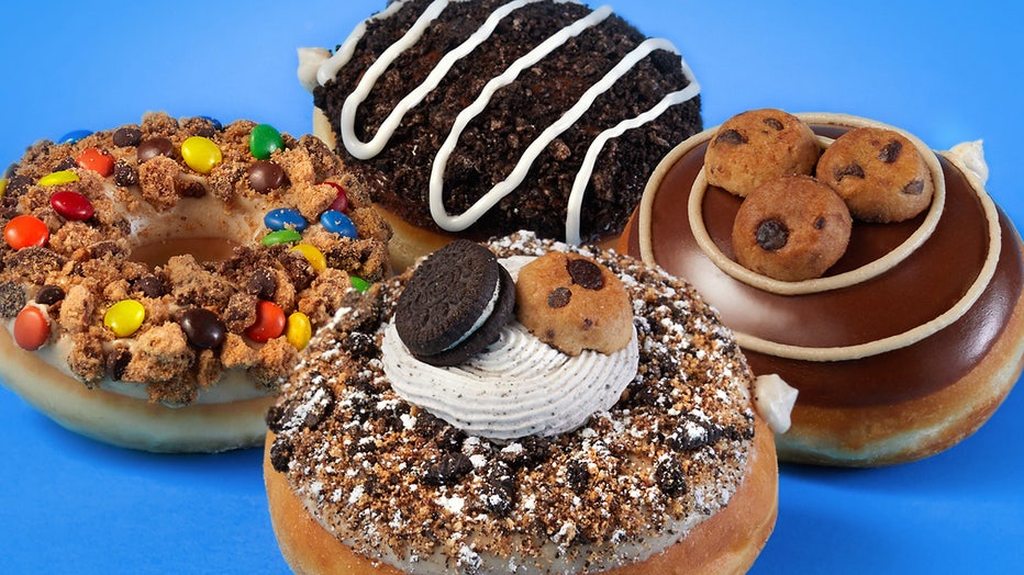 Krispy-Kreme-Oreo-Chips-Ahoy1.jpg