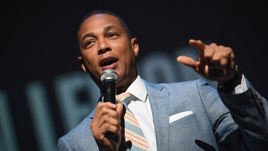 don-lemon-GettyImages-685256128.jpg