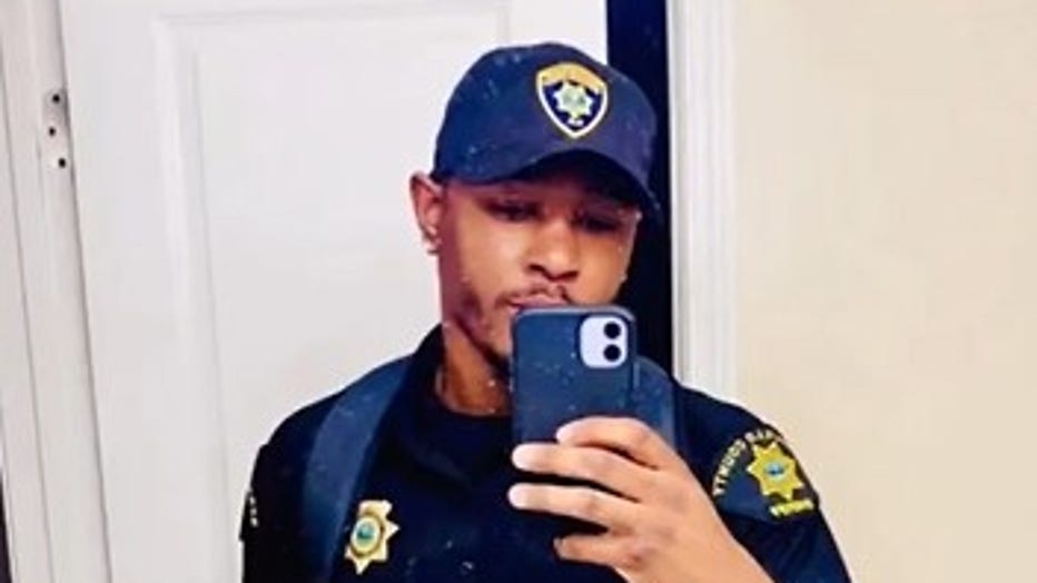 fakecop.jpg