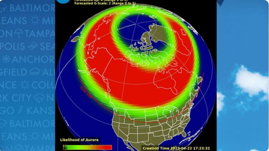 fox-wx-noaa-northern-lights.jpg