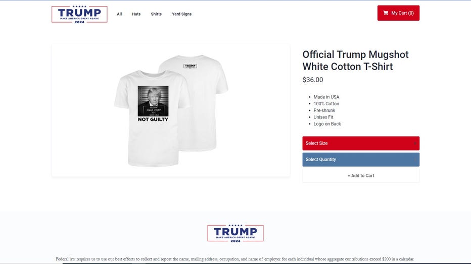 trump-website.jpg