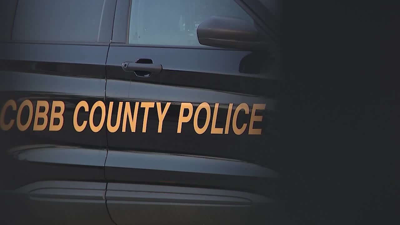 17-year-old charged after pointing toy rifle during 'senior assassin'