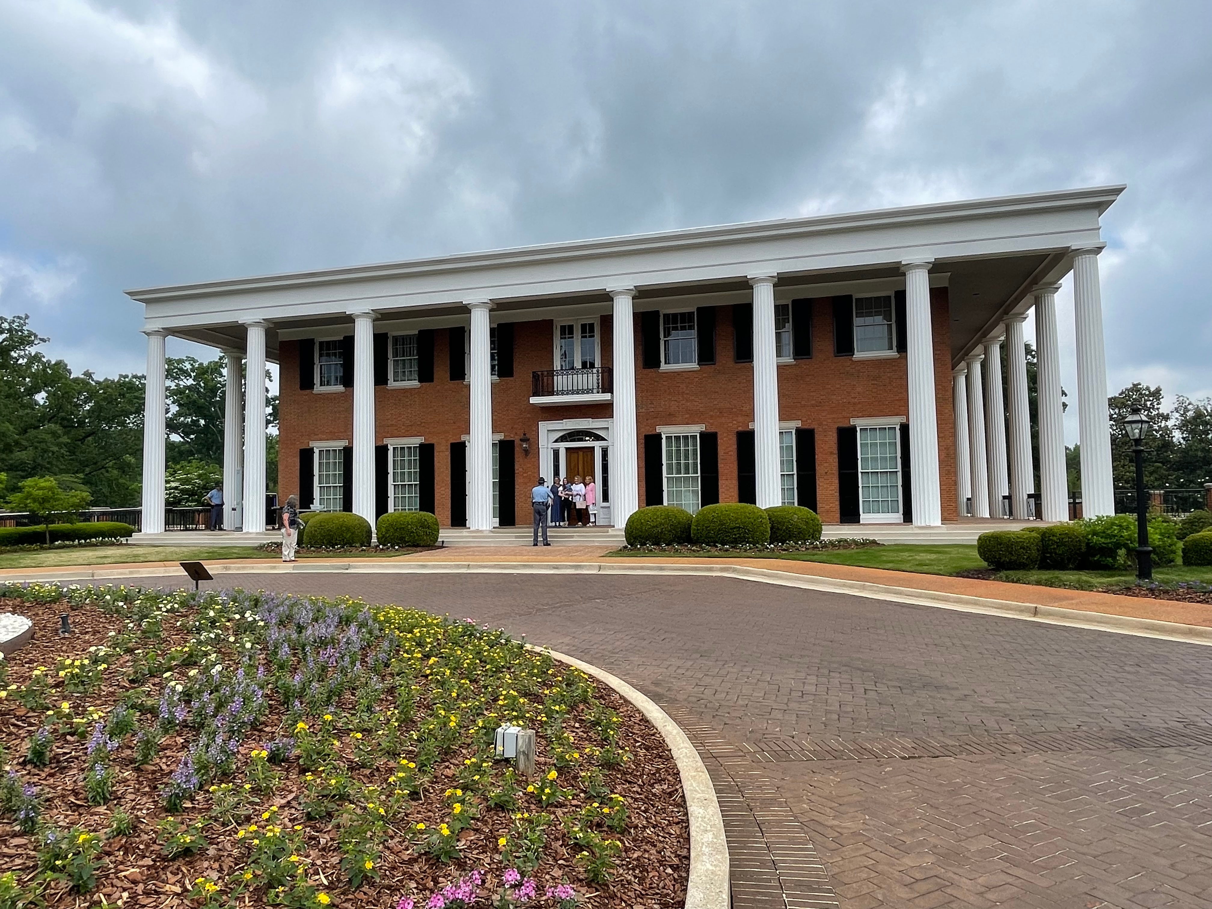 Georgia's governor race set after qualifying period: Who's running