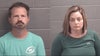 Griffin starvation case: Jury selection to begin for accused couple