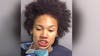 Sandy Springs mom accused of drowning toddler in pond found not guilty by reason of insanity