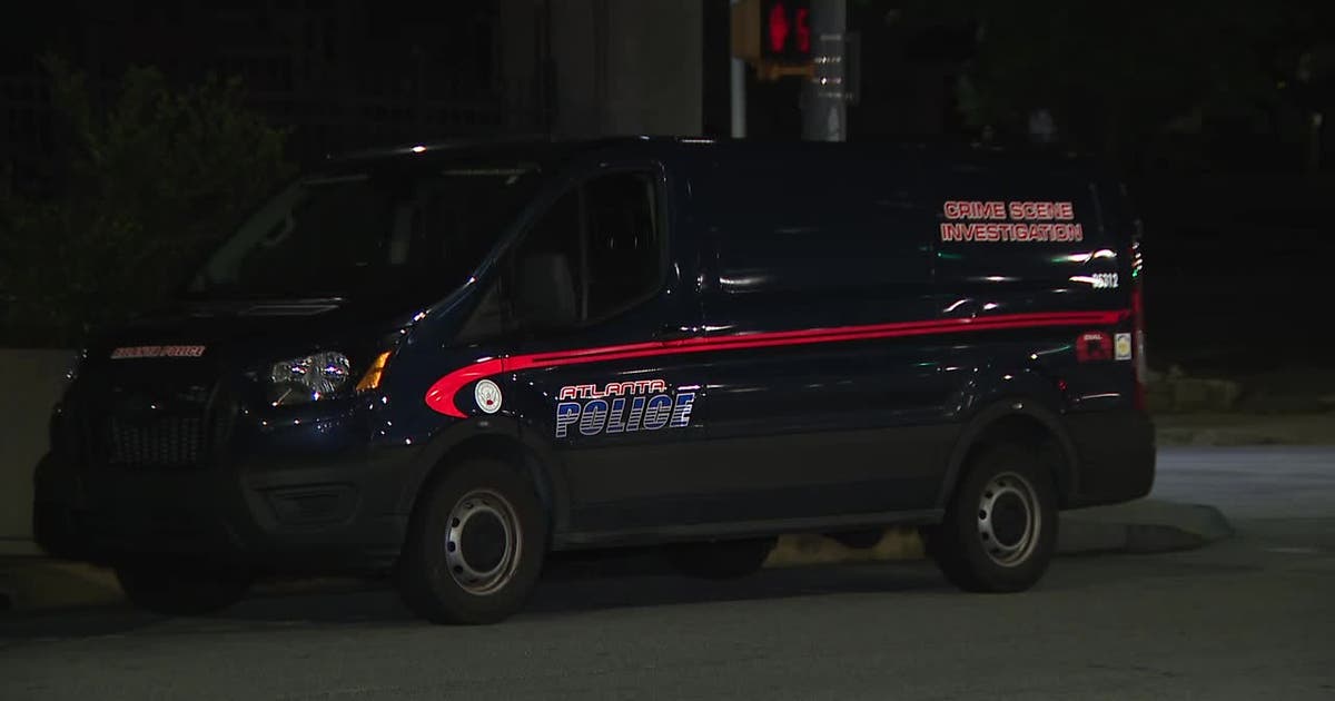 www.fox5atlanta.com