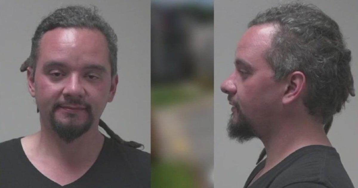 Newnan man facing additional charges for sharing nude photos of minors ...