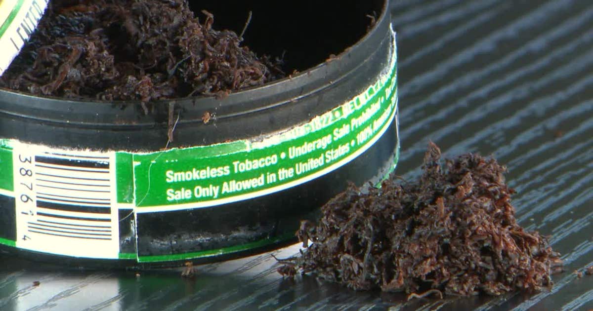 fine chewing tobacco Fine Cut Archives fine chewing tobacco Fine Cut Archives