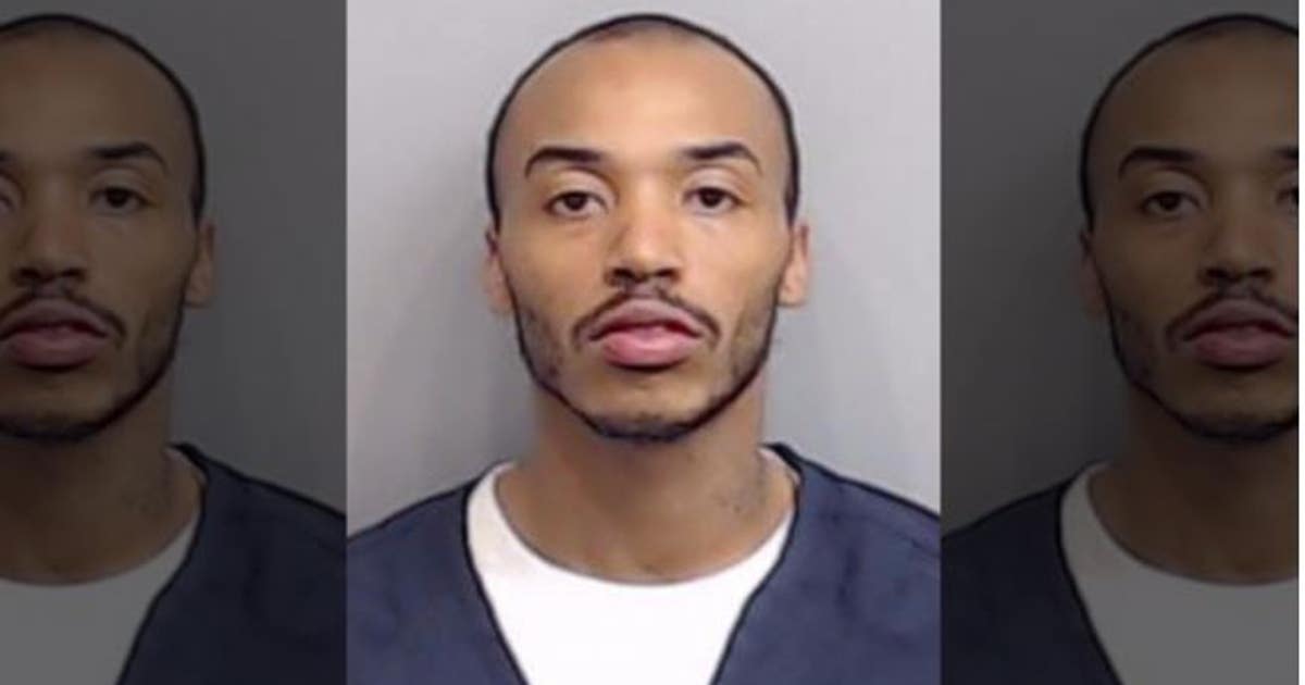Man gets life in prison for deadly South Fulton nightclub shooting ...