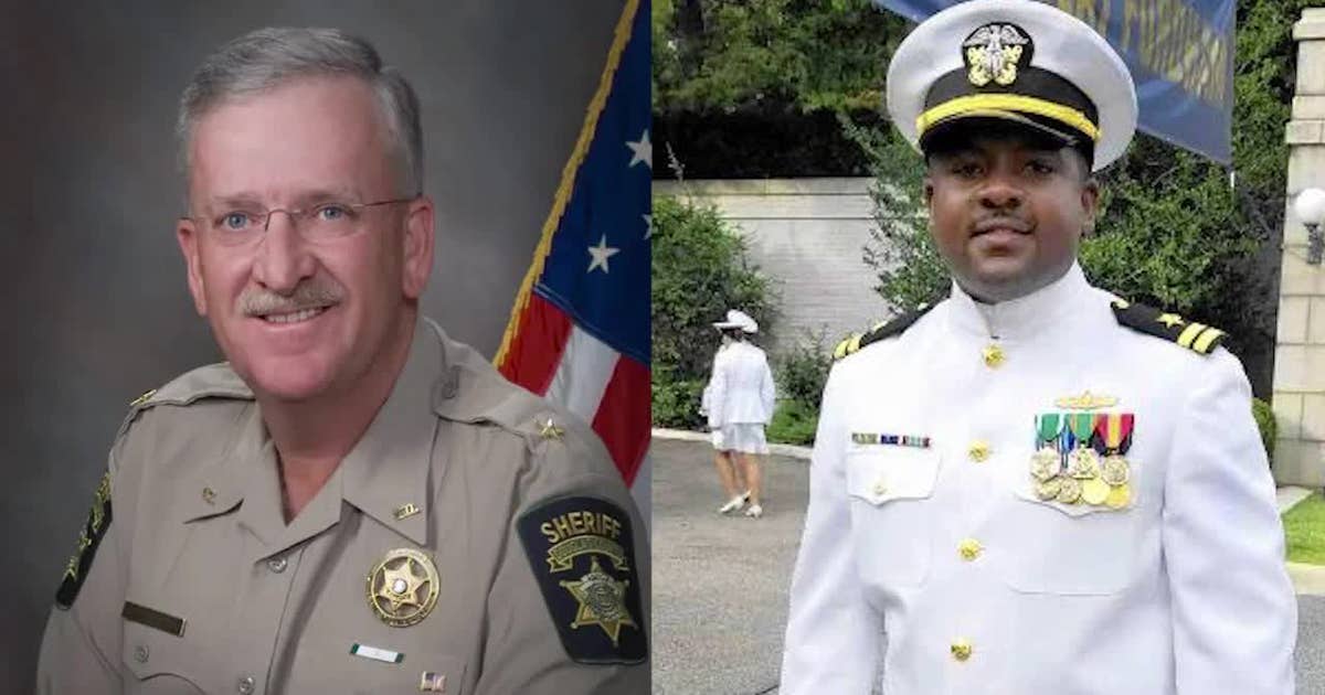 Kemp appoints 2 new Douglas County commissioners in wake of corruption ...
