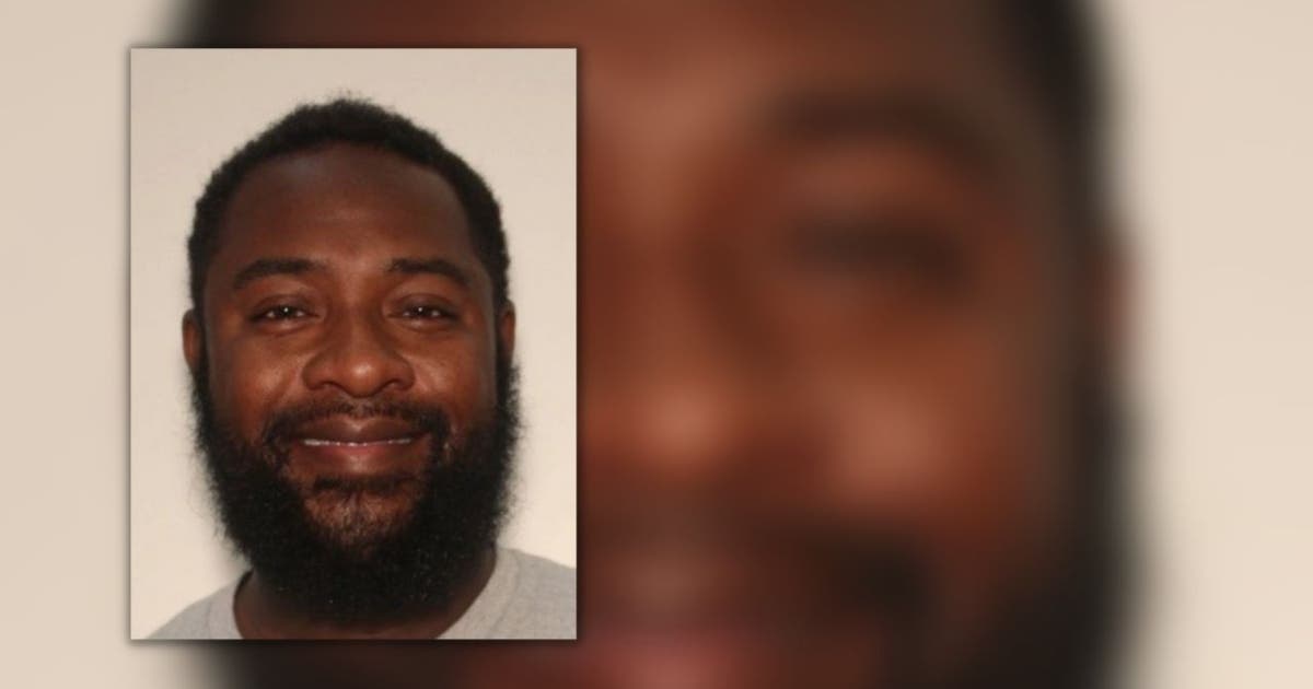 Man accused of shooting, killing woman in Jonesboro shoots self near ...