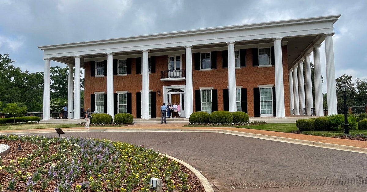 Georgia's governor race set after qualifying period: Who's running