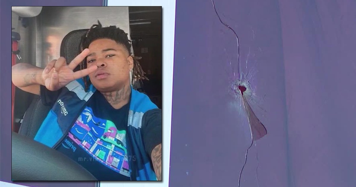 Shooter Rapper Atlanta rapper's family offers $10K reward in woman’s shooting death ...