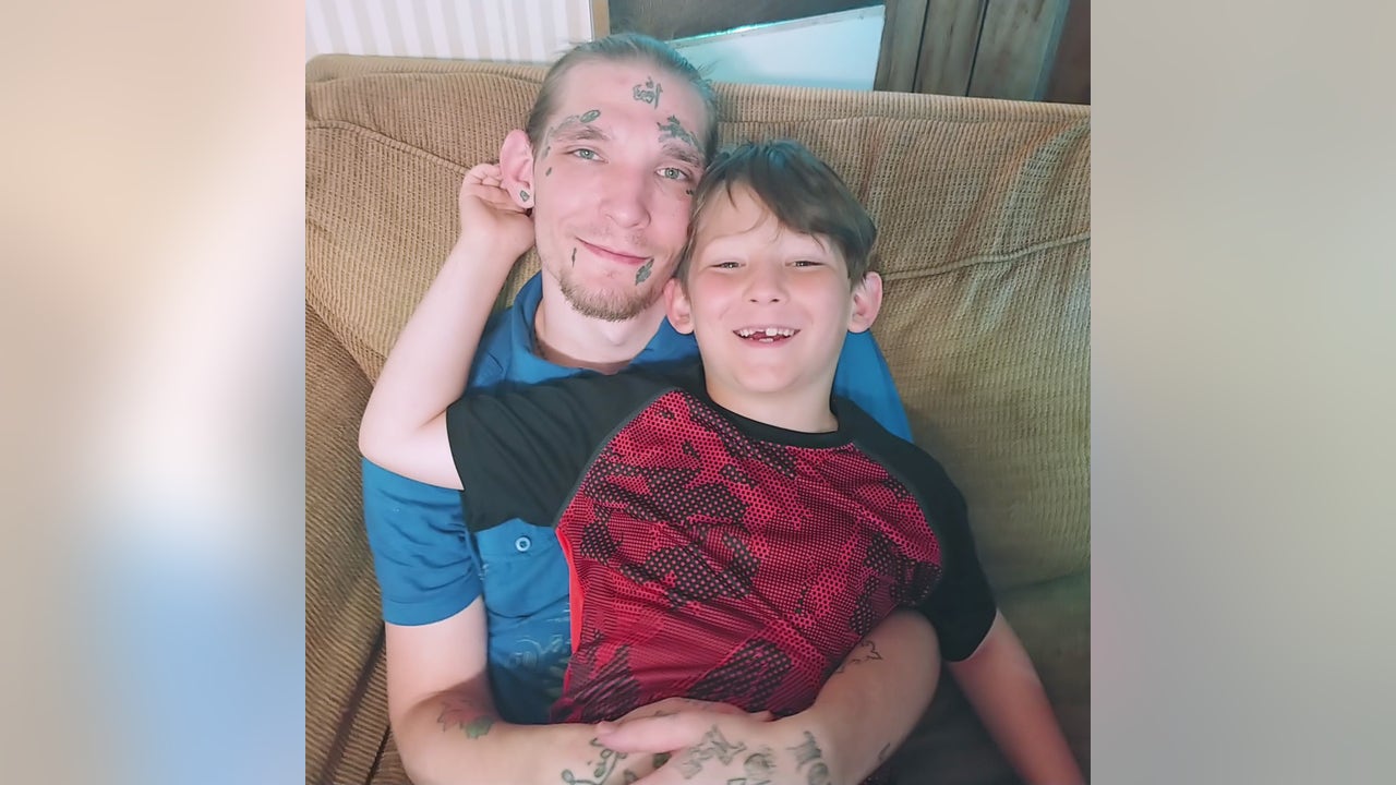 Keene Sonic worker killed by 12yearold with AR15 rifle police say Keene Sonic worker killed by 12yearold with AR15 rifle police say