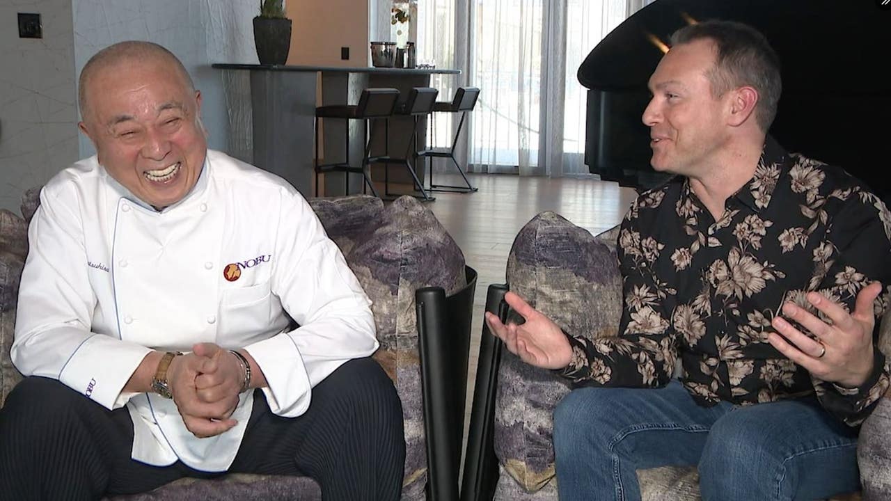 CHEF-NOBU-AND-PAUL2.jpg?ve=1&tl=1