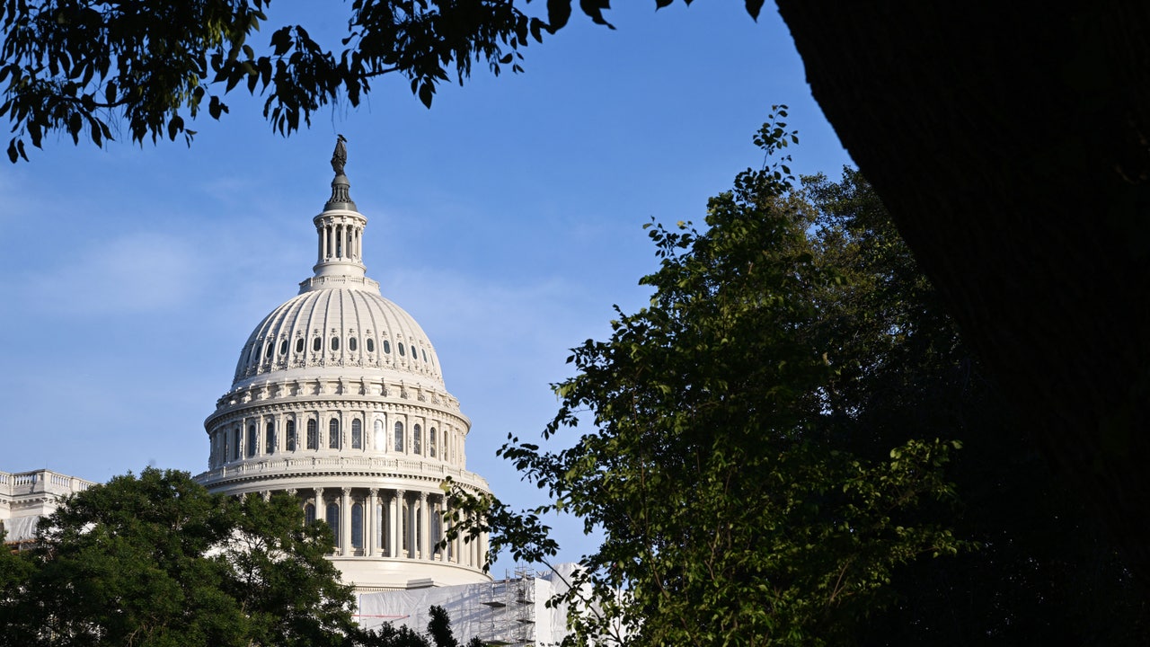 Debt ceiling talks very close stuck on work requirements for food aid Debt ceiling talks very close stuck on work requirements for food aid