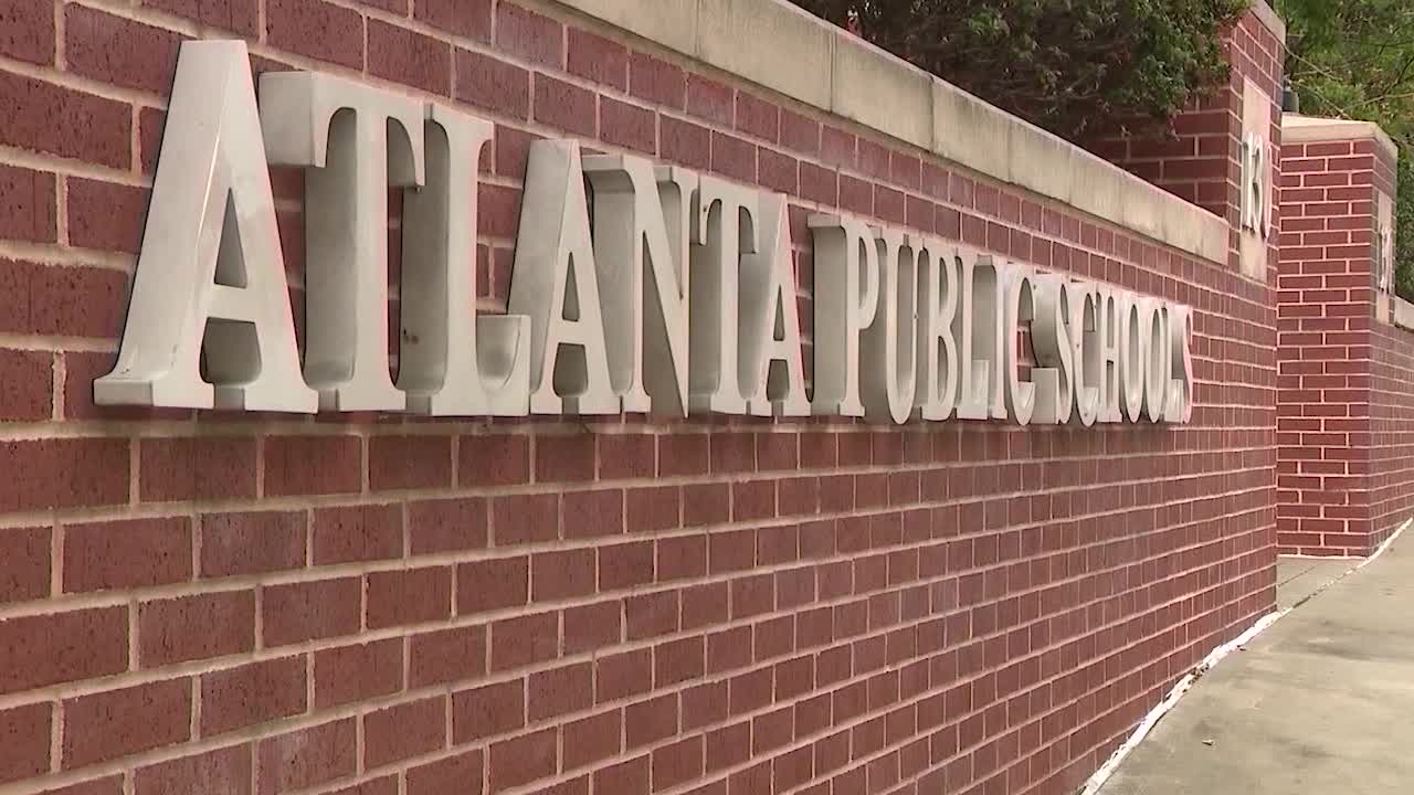 APS superintendent search: Advisory panel named to aid in selection APS superintendent search: Advisory panel named to aid in selection
