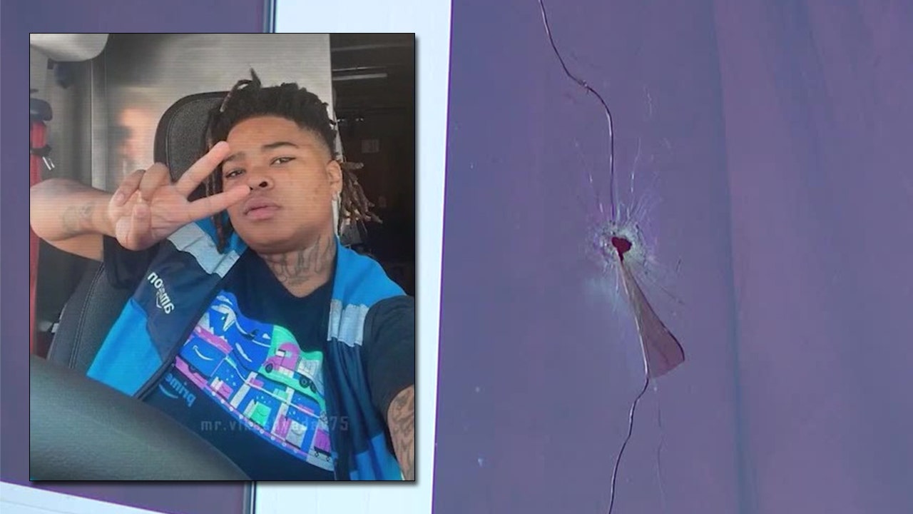 Atlanta rapper offers $10K reward in woman’s shooting death