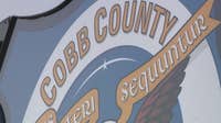 Cobb County officials address misinformation regarding Fair Oaks Park death investigation