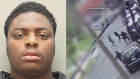 Teen fugitive wanted for Philadelphia murder may be hiding in Atlanta, US Marshals say