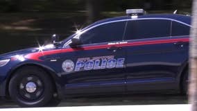 Atlanta police chief to deploy HERO traffic service inside city limits