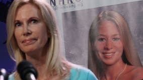 Natalee Holloway case: Aruban guide hired by Beth Holloway says island took economic hit after disappearance