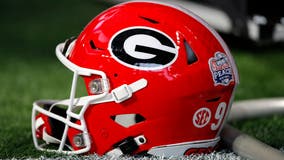 Georgia player under fire after racist remark during 2023 NFL Draft on livestream