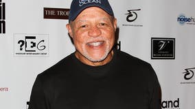 John Beasley, 'Everwood' actor, dead at 79