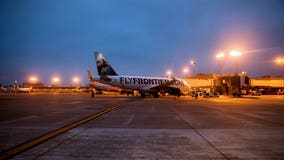 New Frontier nonstop flights from Atlanta announced, including Guatemala City