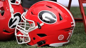 No. 1 quarterback prospect Dylan Raiola commits to Georgia