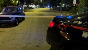 2 men shot on Lakewood Avenue in SE Atlanta