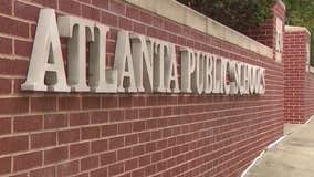 Atlanta Public Schools offers Grow with Google program to students 16 and up