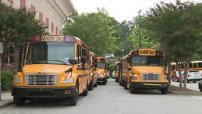 Tips to help students with ADHD transition back to school