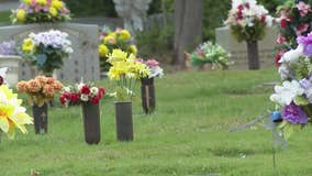 Funeral scammers targeting Carrollton grieving families