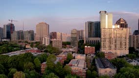 Atlanta announces $200M 'gamechanger' deal for affordable housing