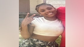 Matties Call issued for 20-year-old Clayton County woman with bipolar disorder