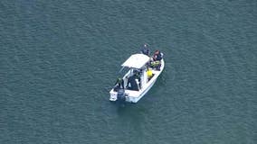 Boating under the influence: Jackson man presumed drowned, operator charged