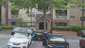 19-year-old killed during possible home invasion in Acworth