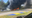 Massive fire breaks out after motorcycle crash at Road Atlanta