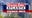Good Day Atlanta viewer information: May 31, 2023