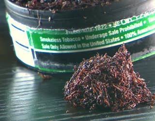 chewing tobacco canker sores Smoking Causing Mouth Ulcers: How Can Tabacco Use Affect Your Oral Health? chewing tobacco canker sores Smoking Causing Mouth Ulcers: How Can Tabacco Use Affect Your Oral Health?