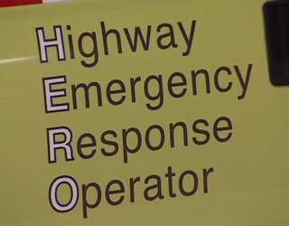 A shortage in HERO drivers is forcing GDOT to shorten hour and patrolled miles.