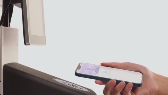 Is it secure?: TSA begins allowing mobile driver's licenses at some checkpoints